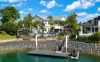 42 Anchorage Drive, Raby Bay, Qld 4163-Image