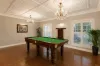 42 Anchorage Drive, Raby Bay, Qld 4163-Image