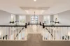 42 Anchorage Drive, Raby Bay, Qld 4163-Image