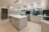 42 Anchorage Drive, Raby Bay, Qld 4163-Image