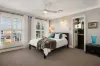 42 Anchorage Drive, Raby Bay, Qld 4163-Image