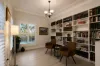 42 Anchorage Drive, Raby Bay, Qld 4163-Image
