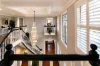 42 Anchorage Drive, Raby Bay, Qld 4163-Image