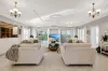42 Anchorage Drive, Raby Bay, Qld 4163-Image