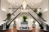 42 Anchorage Drive, Raby Bay, Qld 4163-Image