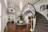 42 Anchorage Drive, Raby Bay, Qld 4163-Image