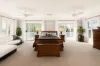 42 Anchorage Drive, Raby Bay, Qld 4163-Image