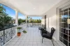 42 Anchorage Drive, Raby Bay, Qld 4163-Image
