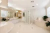 42 Anchorage Drive, Raby Bay, Qld 4163-Image