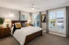 42 Anchorage Drive, Raby Bay, Qld 4163-Image