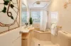 42 Anchorage Drive, Raby Bay, Qld 4163-Image