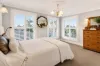 42 Anchorage Drive, Raby Bay, Qld 4163-Image