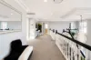 42 Anchorage Drive, Raby Bay, Qld 4163-Image