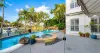 42 Anchorage Drive, Raby Bay, Qld 4163-Image