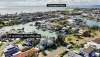 42 Anchorage Drive, Raby Bay, Qld 4163-Image