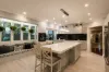 42 Anchorage Drive, Raby Bay, Qld 4163-Image