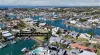 42 Anchorage Drive, Raby Bay, Qld 4163-Image