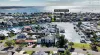 42 Anchorage Drive, Raby Bay, Qld 4163-Image