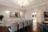 42 Anchorage Drive, Raby Bay, Qld 4163-Image