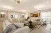 42 Anchorage Drive, Raby Bay, Qld 4163-Image