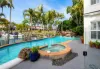42 Anchorage Drive, Raby Bay, Qld 4163-Image