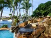 42 Anchorage Drive, Raby Bay, Qld 4163-Image