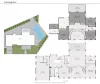 42 Anchorage Drive, Raby Bay, Qld 4163-Floorplan