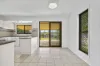 42 Ancona Street, Rochedale South, Qld 4123-Image