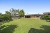 42 Ancona Street, Rochedale South, Qld 4123-Image