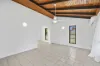 42 Ancona Street, Rochedale South, Qld 4123-Image