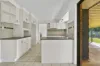 42 Ancona Street, Rochedale South, Qld 4123-Image