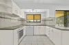 42 Ancona Street, Rochedale South, Qld 4123-Image