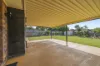 42 Ancona Street, Rochedale South, Qld 4123-Image