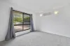 42 Ancona Street, Rochedale South, Qld 4123-Image