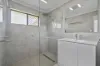 42 Ancona Street, Rochedale South, Qld 4123-Image