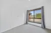 42 Ancona Street, Rochedale South, Qld 4123-Image