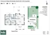 42 Ancona Street, Rochedale South, Qld 4123-Floorplan