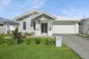 42 Andante Crescent, Palmview, Qld 4553