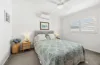 42 Andante Crescent, Palmview, Qld 4553-Image