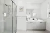 42 Andante Crescent, Palmview, Qld 4553-Image