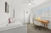 42 Andante Crescent, Palmview, Qld 4553-Image