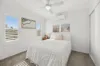 42 Andante Crescent, Palmview, Qld 4553-Image