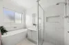 42 Andante Crescent, Palmview, Qld 4553-Image