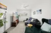 42 Andante Crescent, Palmview, Qld 4553-Image
