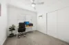 42 Andante Crescent, Palmview, Qld 4553-Image