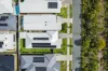 42 Andante Crescent, Palmview, Qld 4553-Image