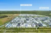 42 Andante Crescent, Palmview, Qld 4553-Image