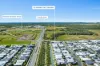 42 Andante Crescent, Palmview, Qld 4553-Image