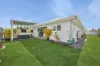 42 Andante Crescent, Palmview, Qld 4553-Image