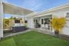 42 Andante Crescent, Palmview, Qld 4553-Image